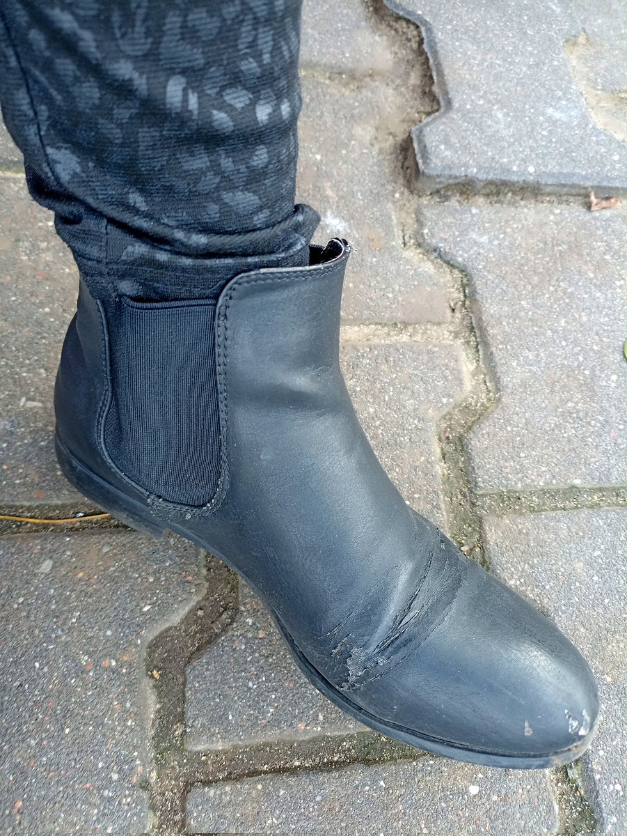 Widzicie ?? Potrzebne mi nowe botki 
Ja sobie jakieś wybiorę a ty lub wy mi je opłacie 🙂
Jak je sobie wybiorę to was o tym poinformuje 😊

FEETFETISH BOTKI LOSER SIMP MONEYSLAVE PAYPIG BLIK DM RT
<a href="/rt_feet/">Feet RT PROMO 💯K</a> <a href="/FindomPolish/">Puppy Alex 🐶 findom RT 🔄</a> <a href="/RTFindomPromo/">⭐ρƦøʍø Fιπdσϻ Sub ⭐</a> <a href="/PL_FINDOM/">🇵🇱 Best PL Findom PROMO I ❤️ Findom BDSM Femdom</a> <a href="/CuriousFindomme/">FinDomme curious</a> <a href="/PolishFootSlave/">Polish Promo Slave🇵🇱</a>