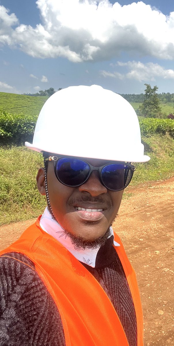 Bk Gilbert. tweet media