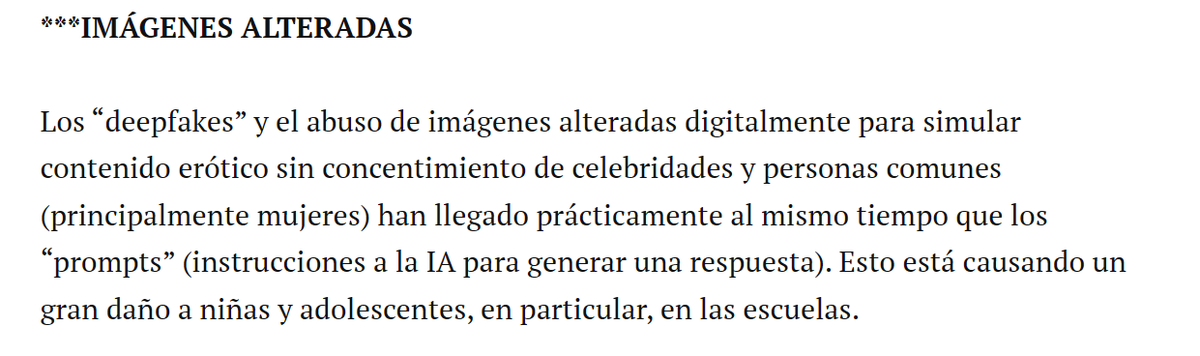Ray tweet media