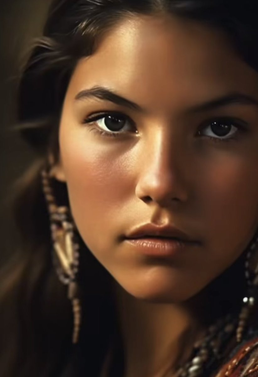 ninsthewriter's tweet image. Native American Heritage #Apache 

The Girl Who Loved Cayo Bradley 
        ~ Nina Romano

I loved researching &amp;amp; writing the historical details of this Old West saga. 

amzn.to/46CKzWY
