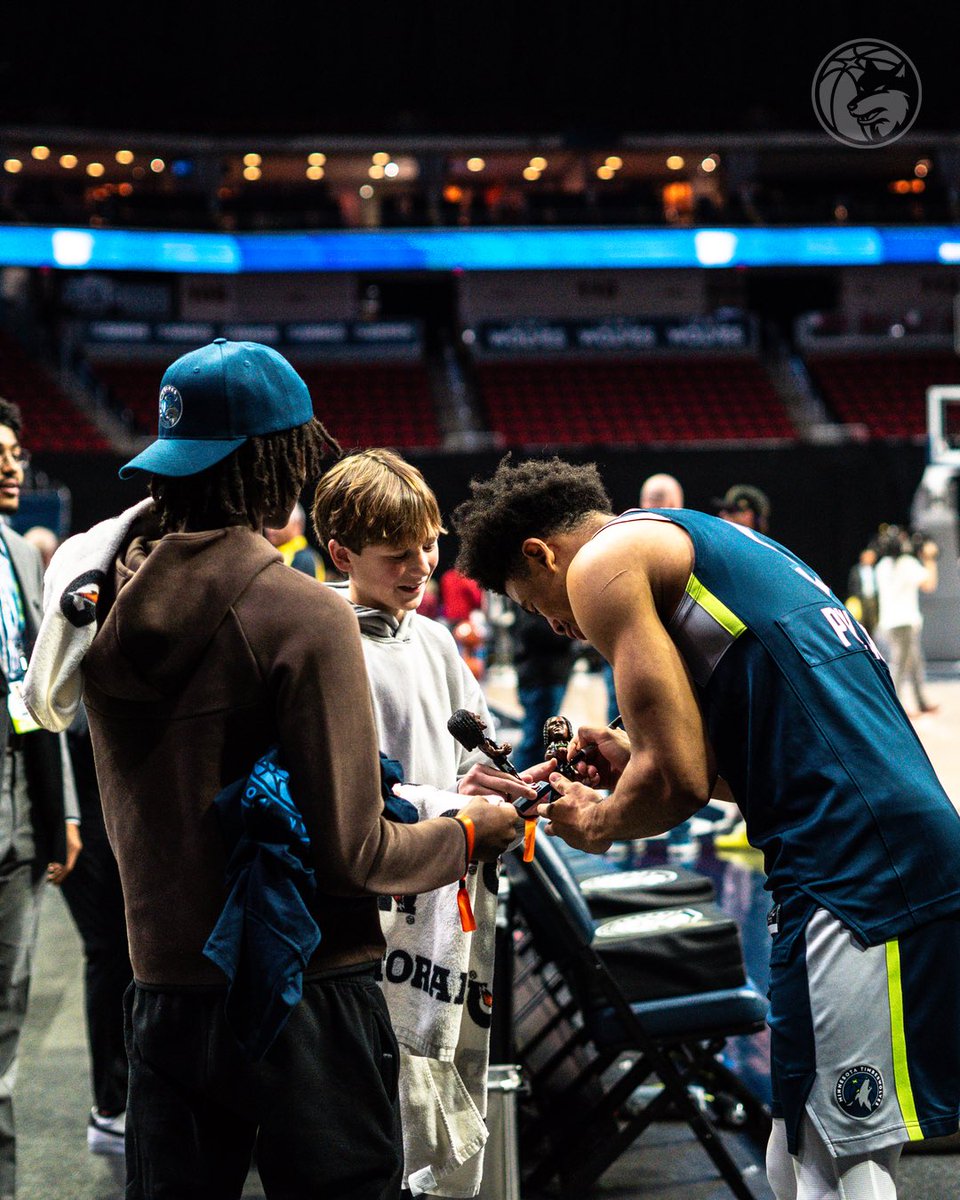 iawolves's tweet image. is this thing on???

we’re 4-0 at our house 🙂‍↕️