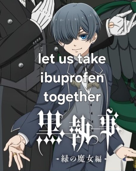 ira ✧ tweet media