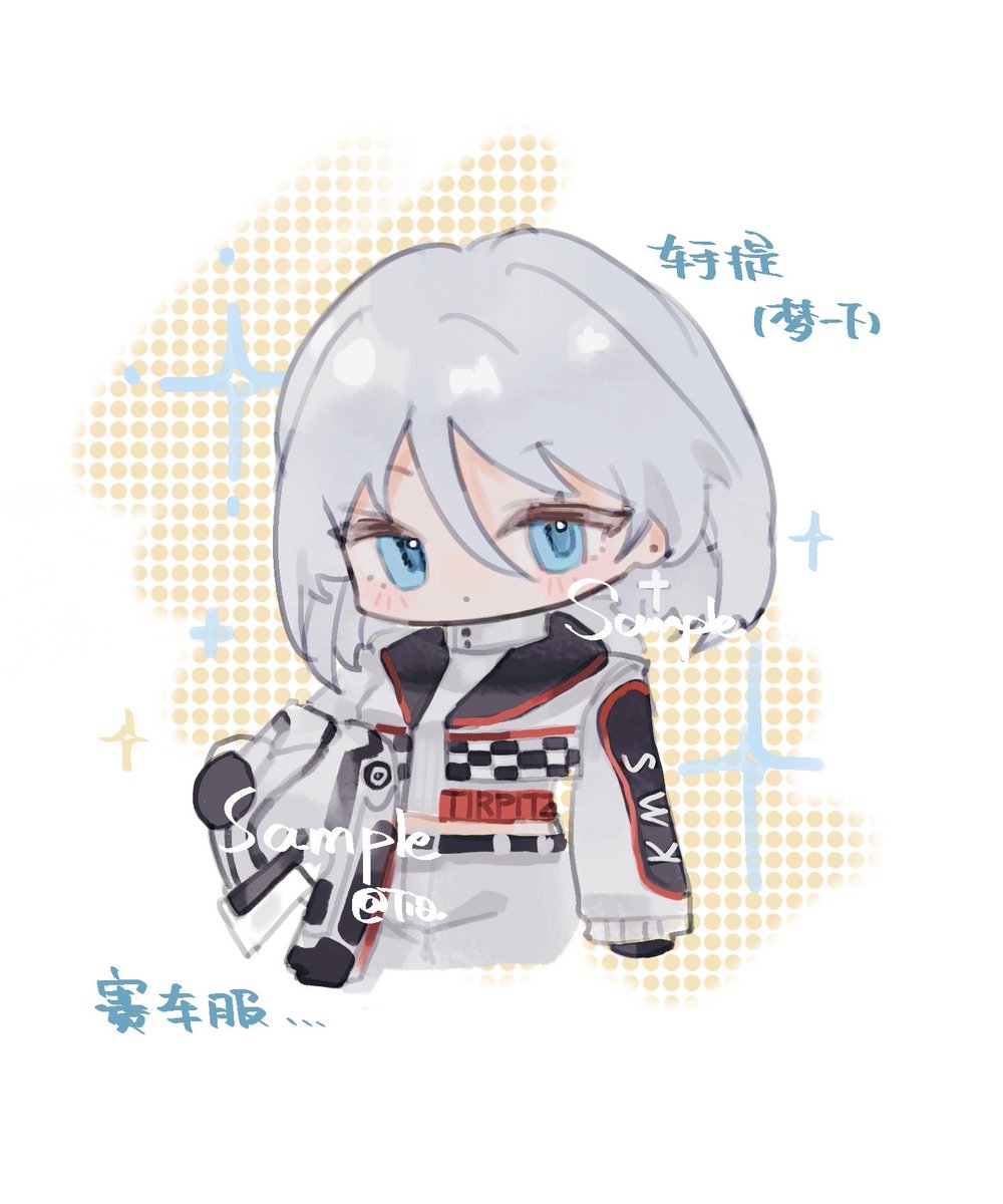i4wp_Tia's tweet photo. #アズールレーン
Tirpitz

穿这个��看（ https://t.co/d214b3FIYr