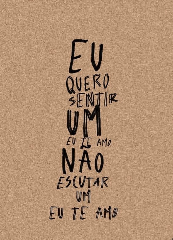 desabafos (@soudesabafosofc) on Twitter photo 