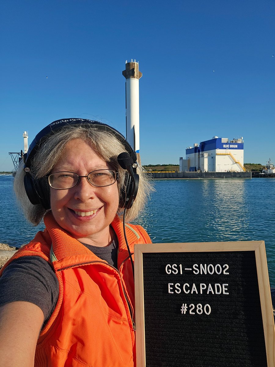 Julia Bergeron tweet media