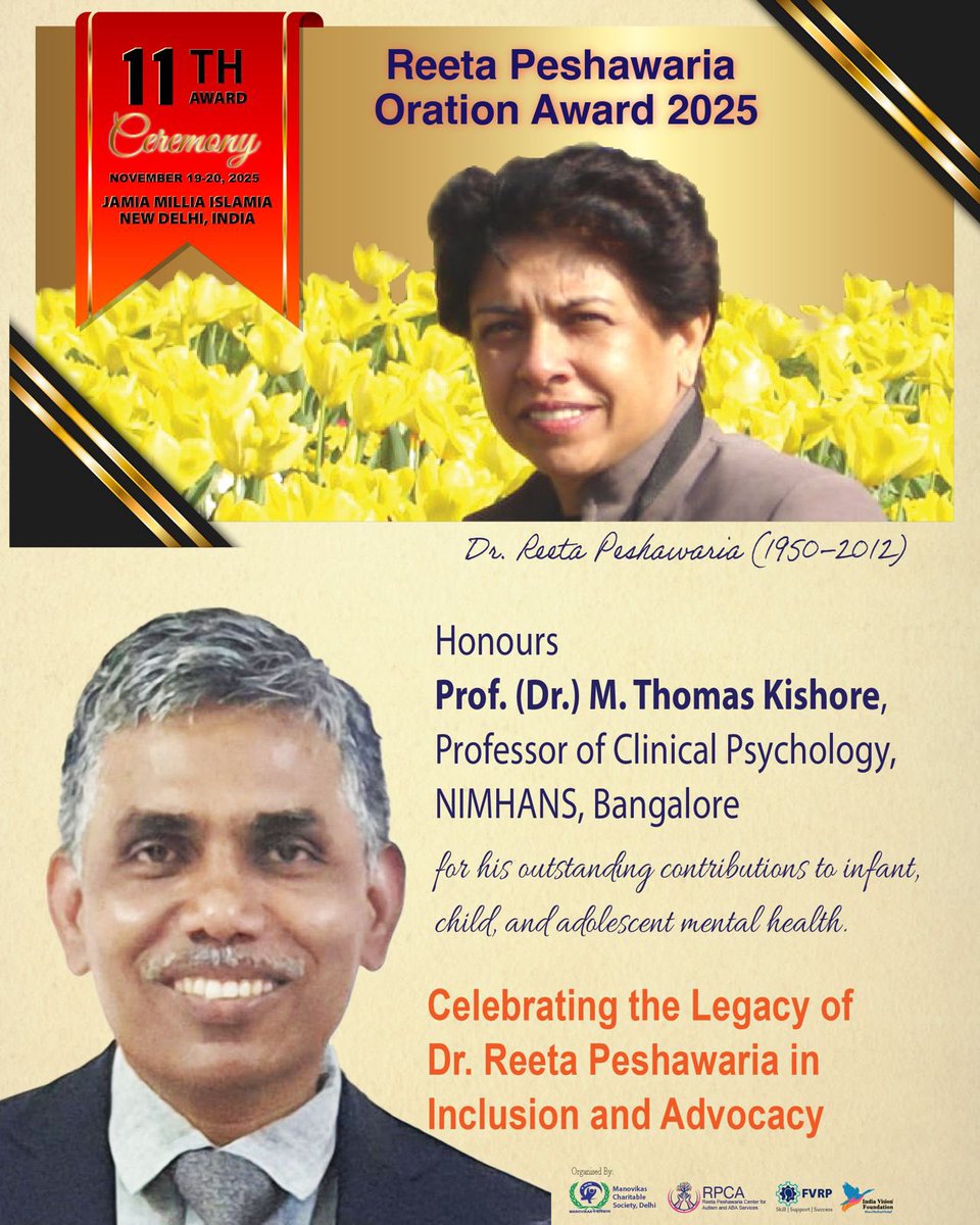 Kiran Bedi tweet media