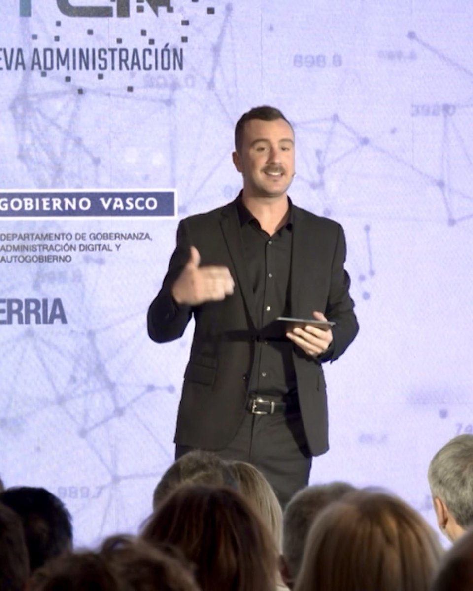 Jon Gomez Garai tweet media