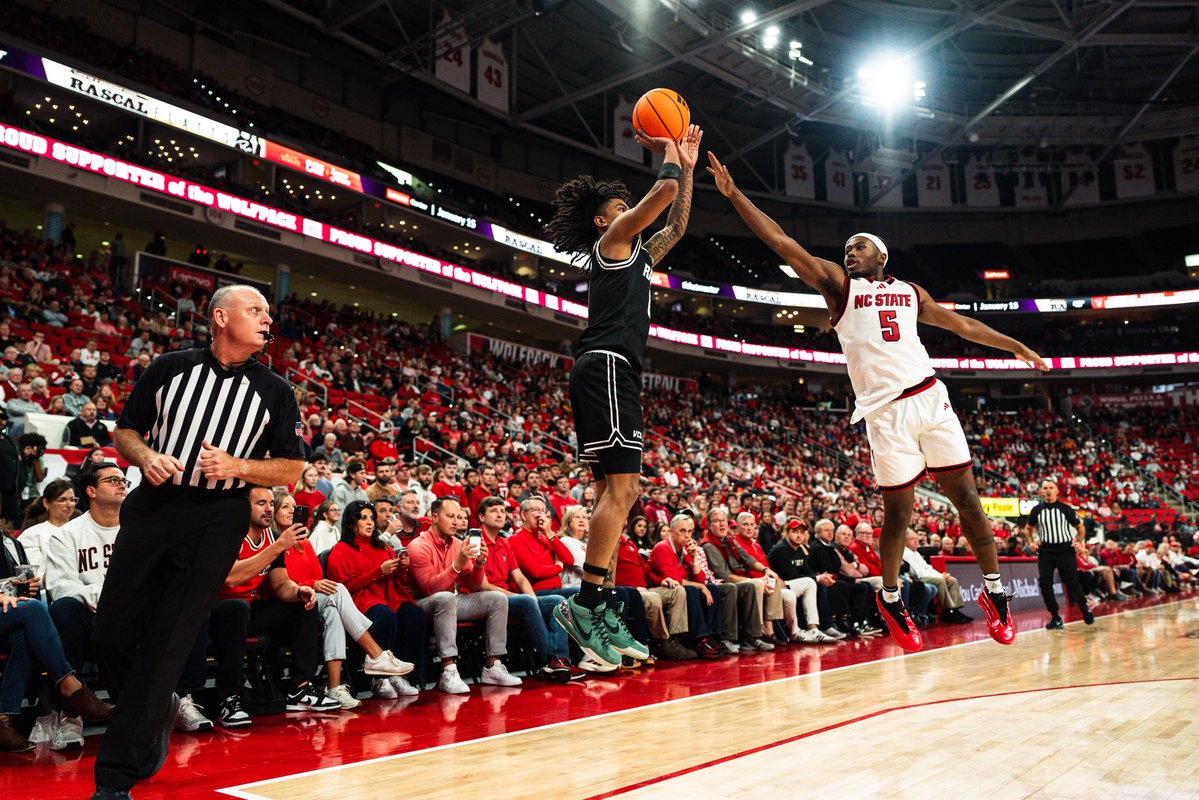 ready to bounce back Saturday 👊

join us as we celebrate First Responders night and our only Saturday non-conference game with $18 tickets. At halftime we will host a @richmondfiredept vs. @vcupd 🏀 game.

🎟️ link in our bio ⤴️