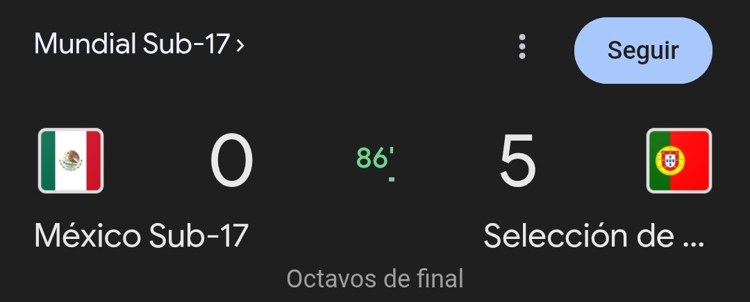San Marino Fútbol 🇸🇲 tweet media
