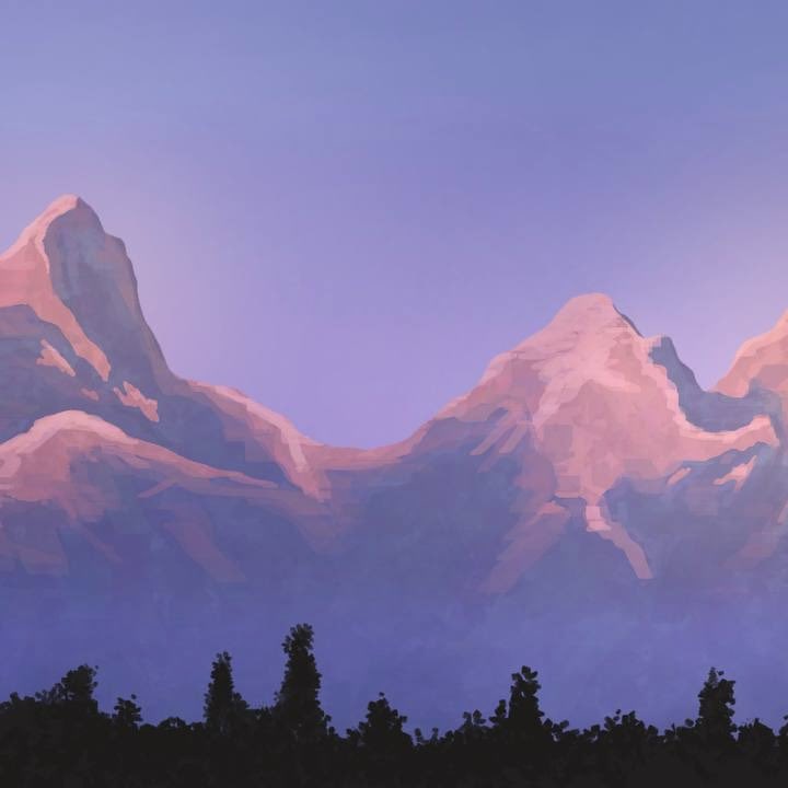 WYRRHA 💎 tweet media