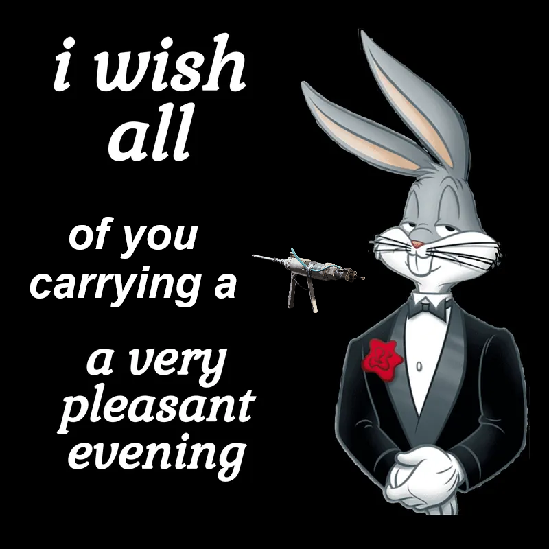 ARC Raiders Alerts tweet media