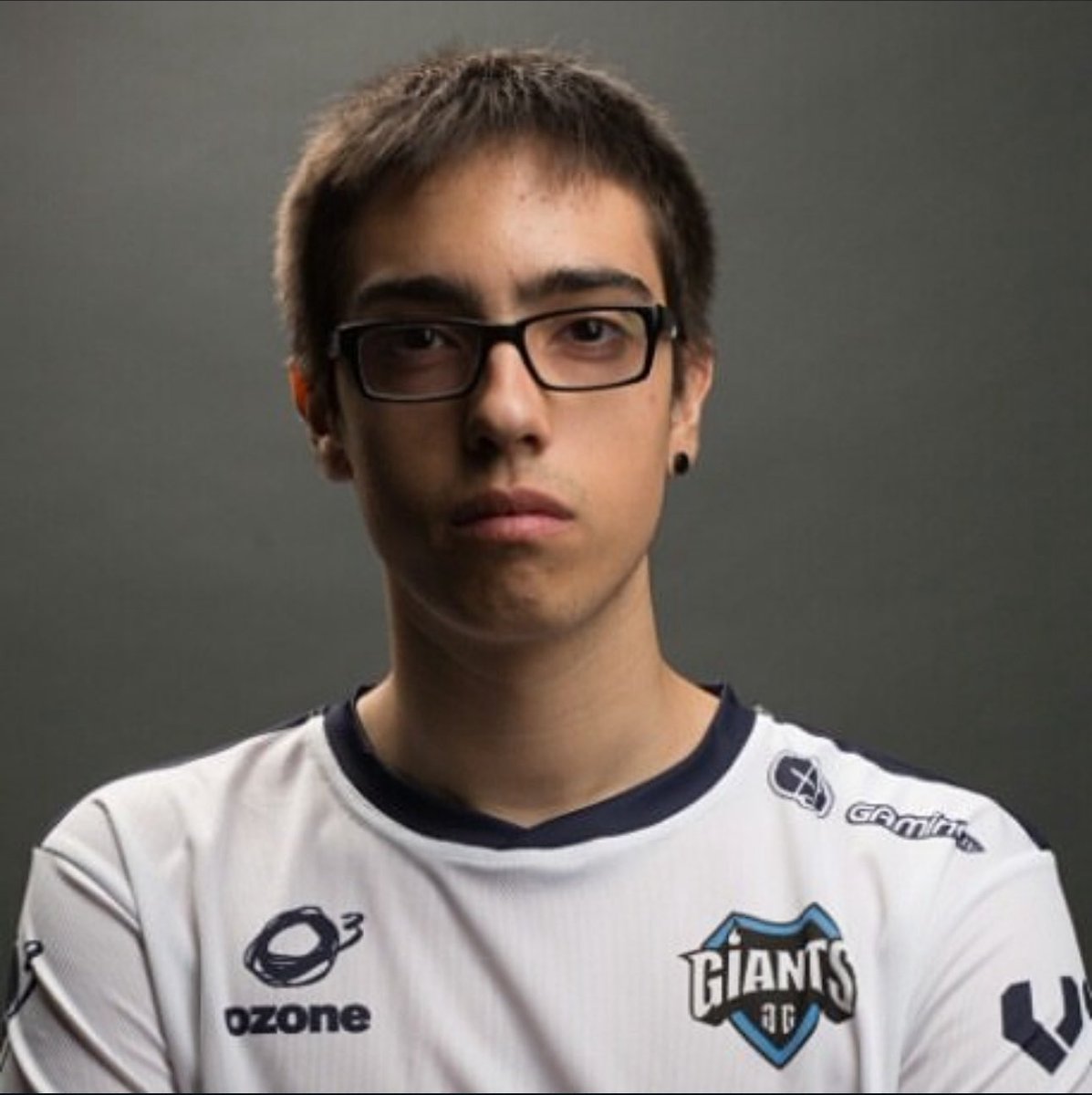 Miniduke tweet media