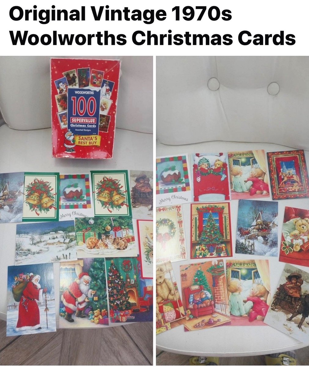 toys_retro's tweet image. 