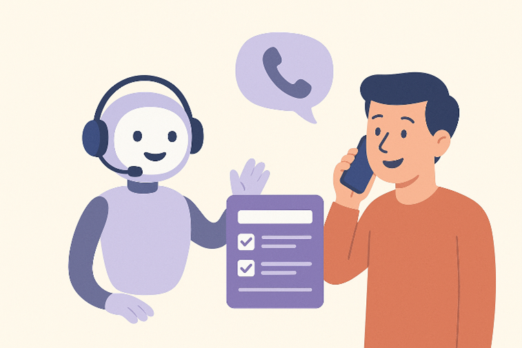 InLab FIB tweet media