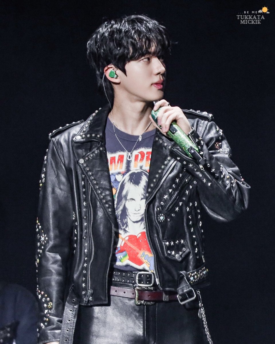 ジャケット・アウター jin Jin's 