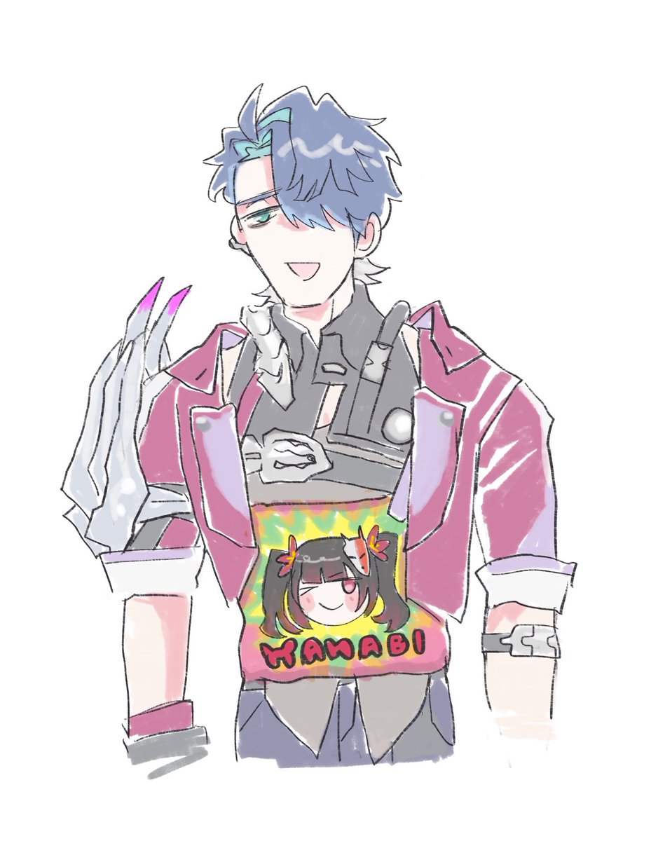 ゆう様♡ありがとうございます♡ 20250714_wstyudmv_ec.jpg