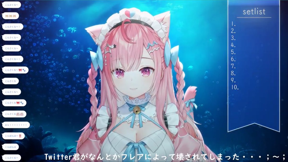 さくい様♡専用追加オーダーページ♪ あーるえす様専用 オーダー品】えすあーる様専用 - メルカリ