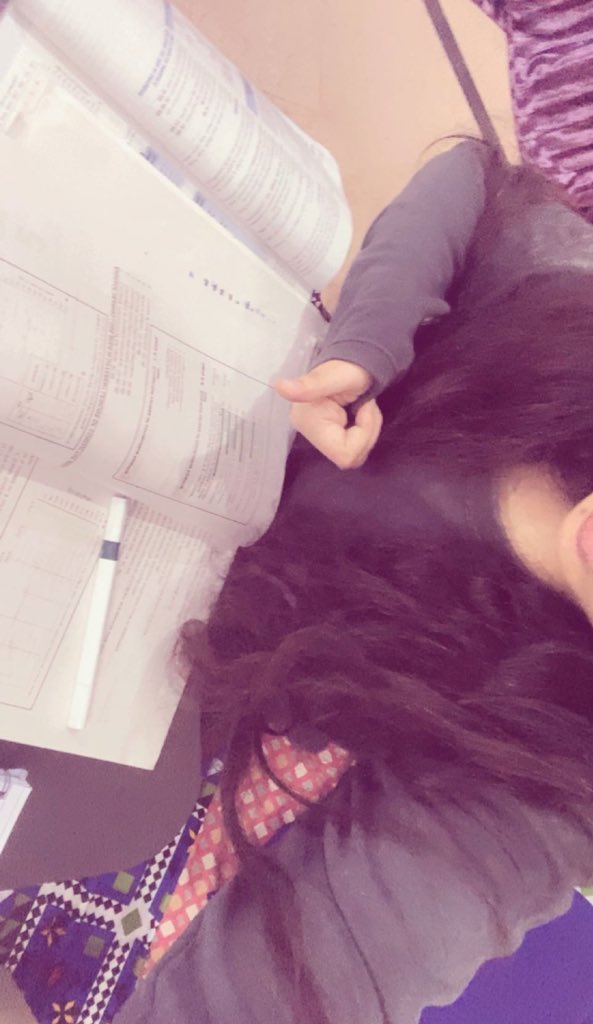 coffeecupntalks's tweet image. Academic victim era (performative)