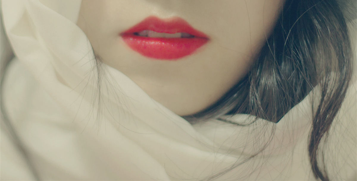 绿帽夫 tweet media