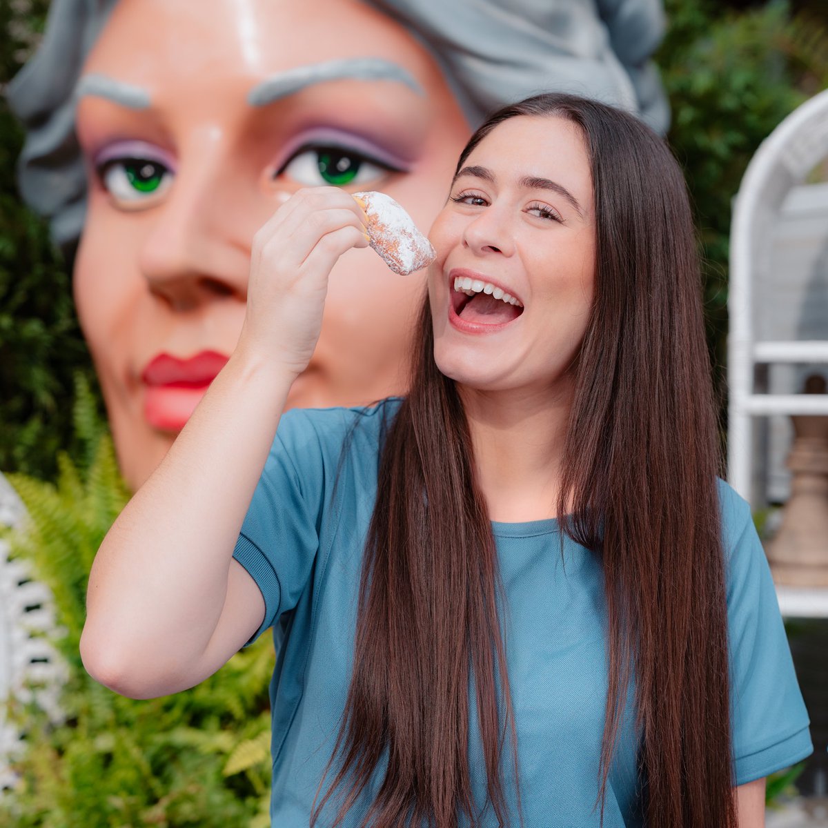 Orlando Informer tweet media