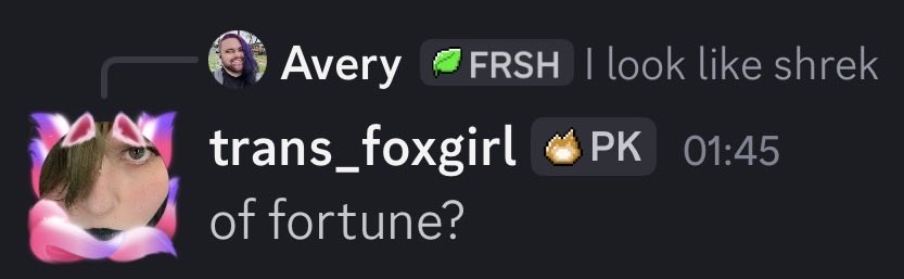 Hm <a href="/trans_foxgirl/">⚧️ the analogue system</a>