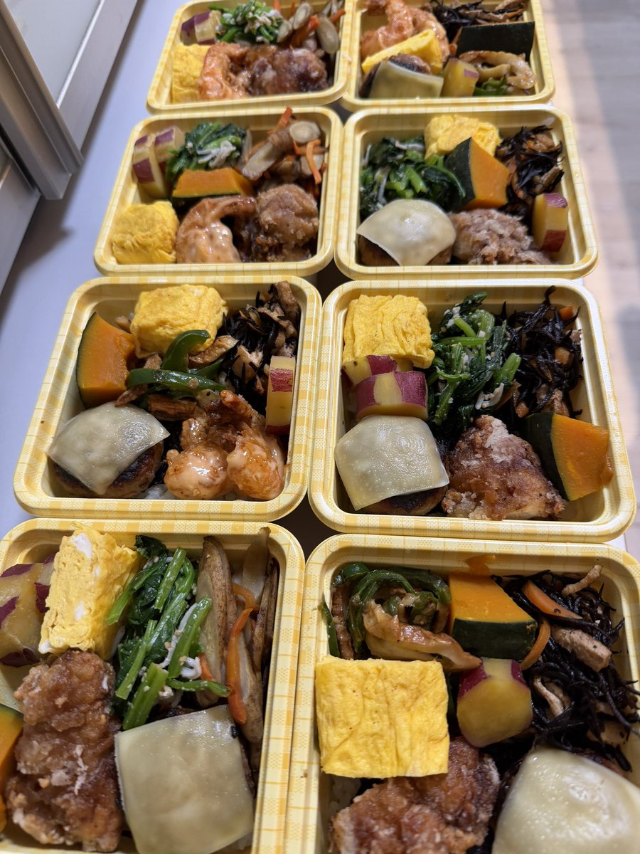 fuku0185 (@fuku0185) / Posts / X