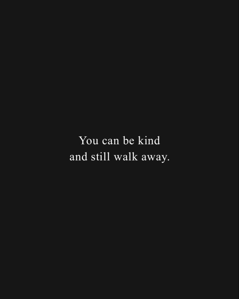 ohtrulypill's tweet photo. https://t.co/uknILR3w1o