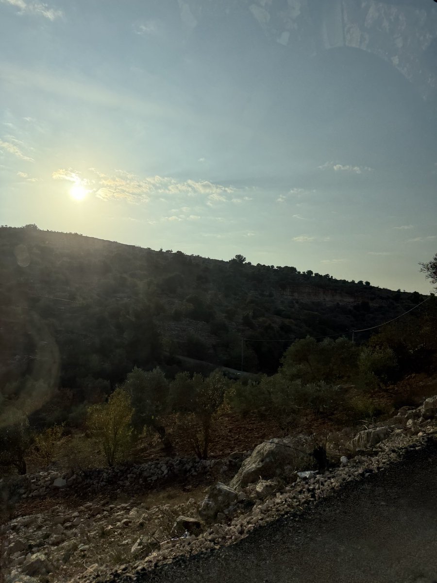 malakmilhem's tweet photo. #irbid https://t.co/fyAgwfG8My