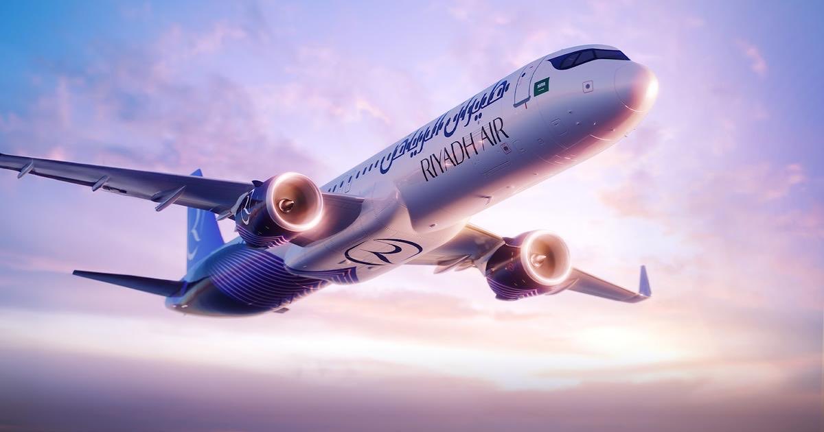 عشاق عالم الطيران tweet media