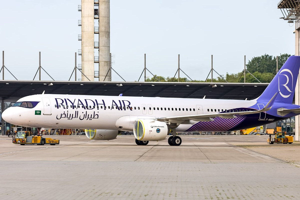 عشاق عالم الطيران tweet media