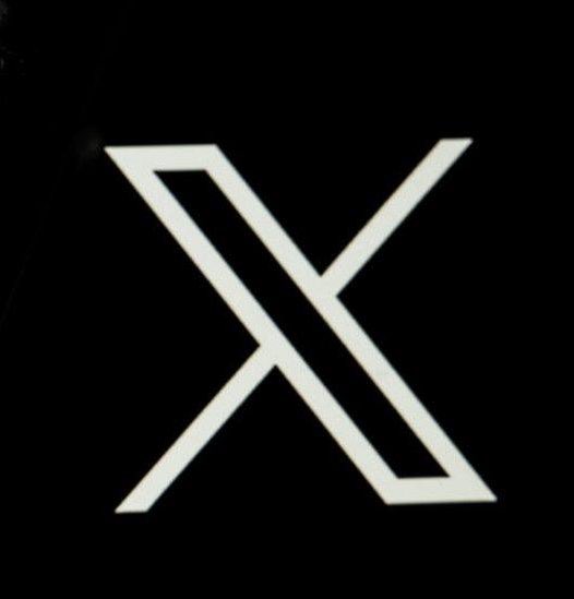 xghana_'s tweet image. Cloudflare, whose network handles about a fifth of global web traffic, is currently down, disrupting X(Twitter), ChatGPT, and other web services.