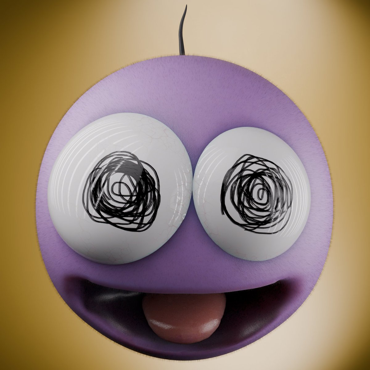 Beambuddy tweet media