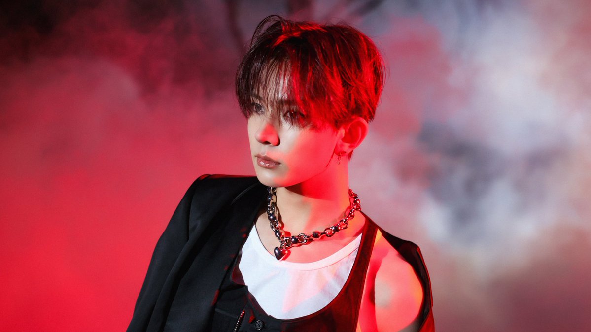 heehoon - ice and fire duo