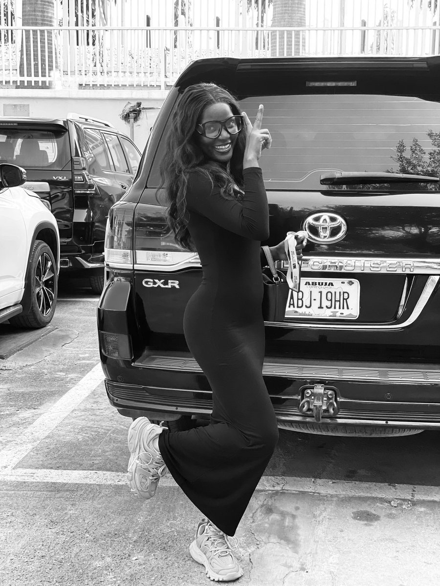 Abuja broke girl❤️👩‍💻 tweet media