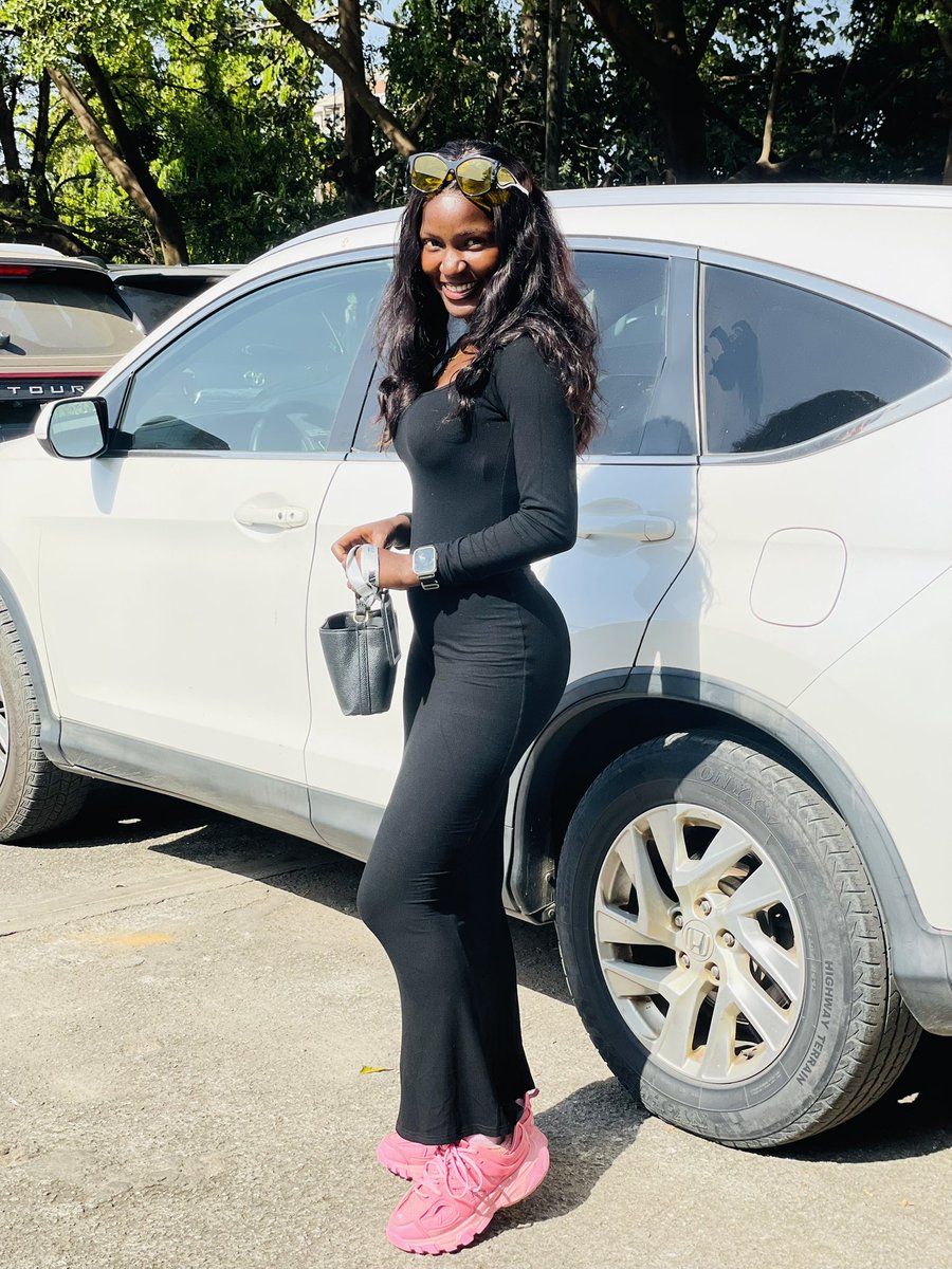 Abuja broke girl❤️👩‍💻 tweet media