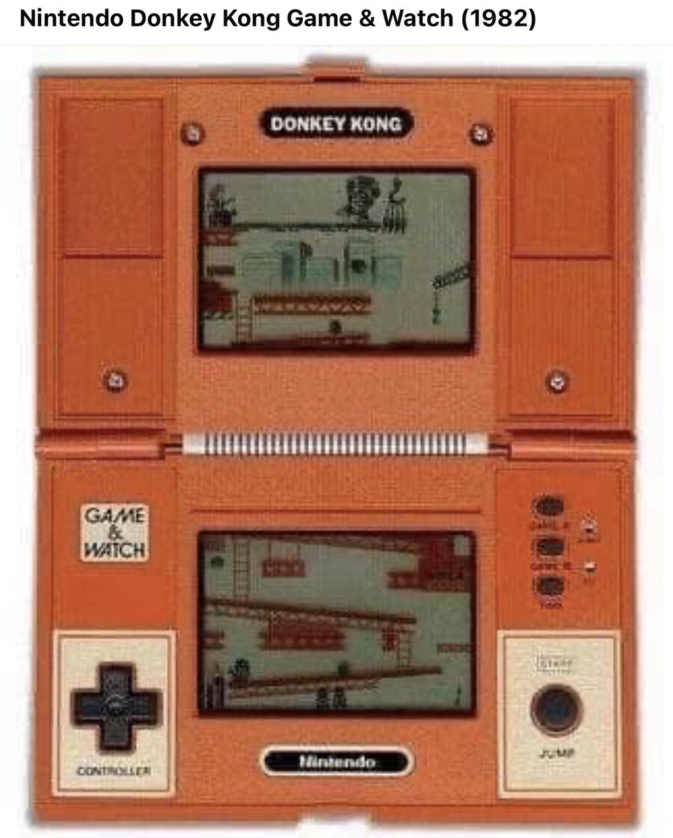 Retro Toys and Cartoons tweet media