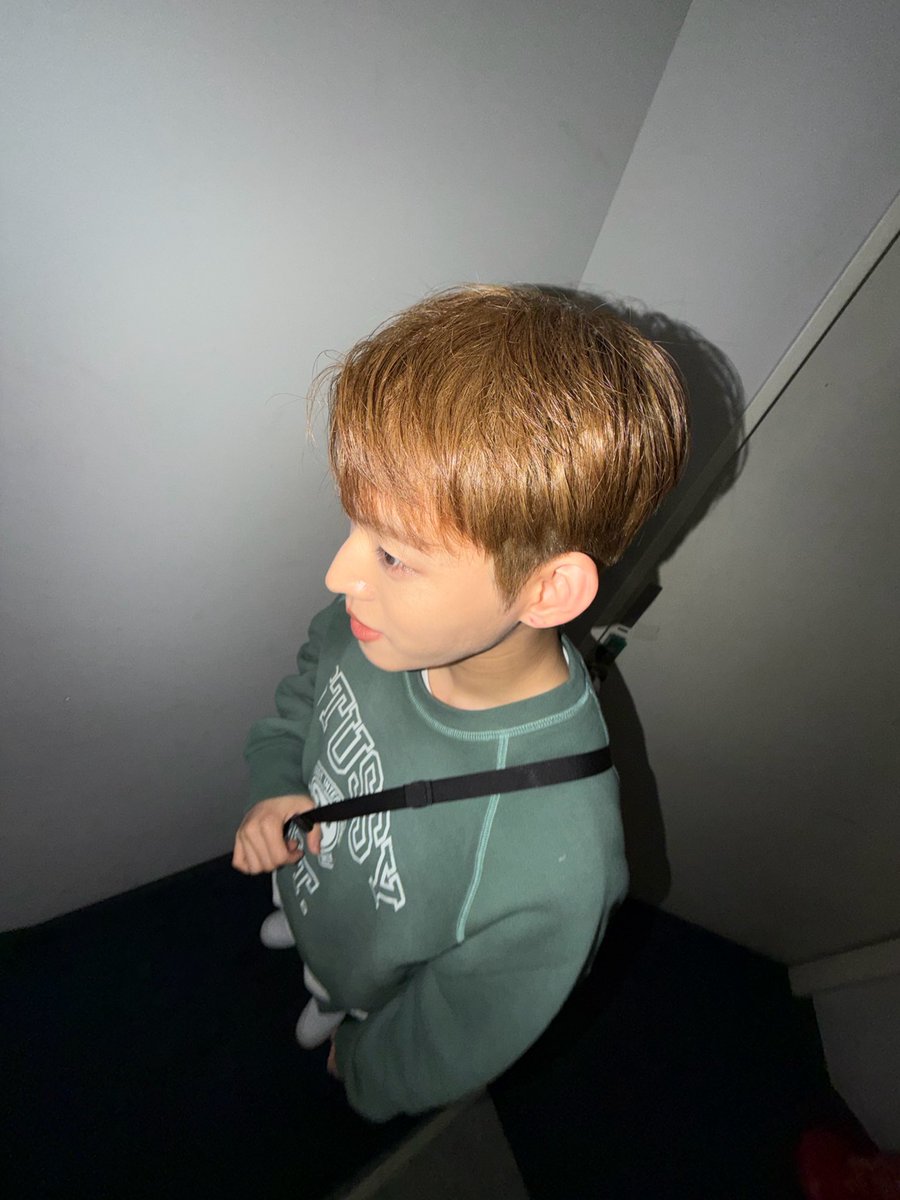 ㉻㉻㉻㉻㉻㉻㉻㉻㉻㉻㉻㉻㉻㉻㉻㉻㉻㉻㉻㉻
이 엠지각도 머임