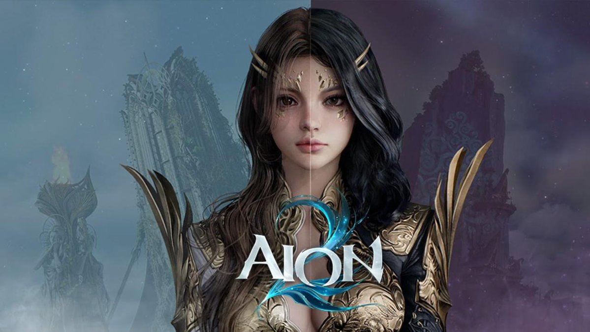 DatModz's tweet image. AION 2 Launch Day! Its a New MMO, let&apos;s See If Its Any Good. 100% F2P PoV

twitch.tv/datmodz