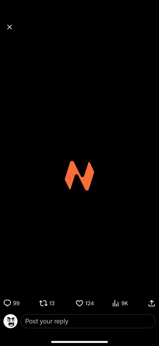 Glizzies Among Bunz 🌭🔺 tweet media