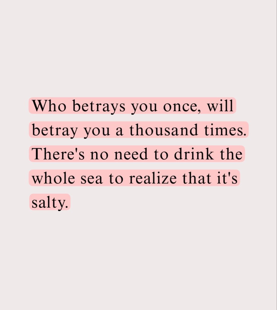 Deepest Messages (@deeepestmsgs) on Twitter photo 