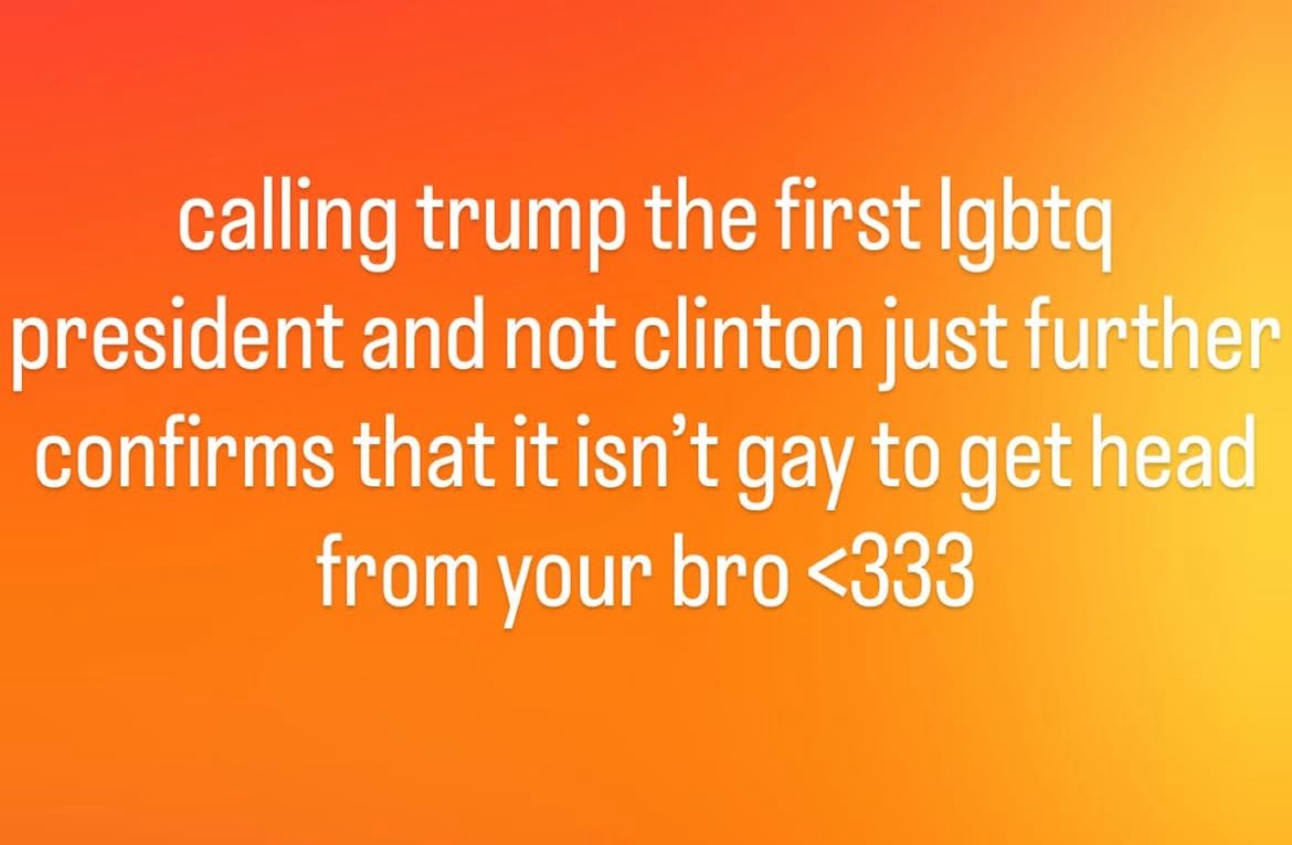 noxheav3n's tweet image. stolen from jordi