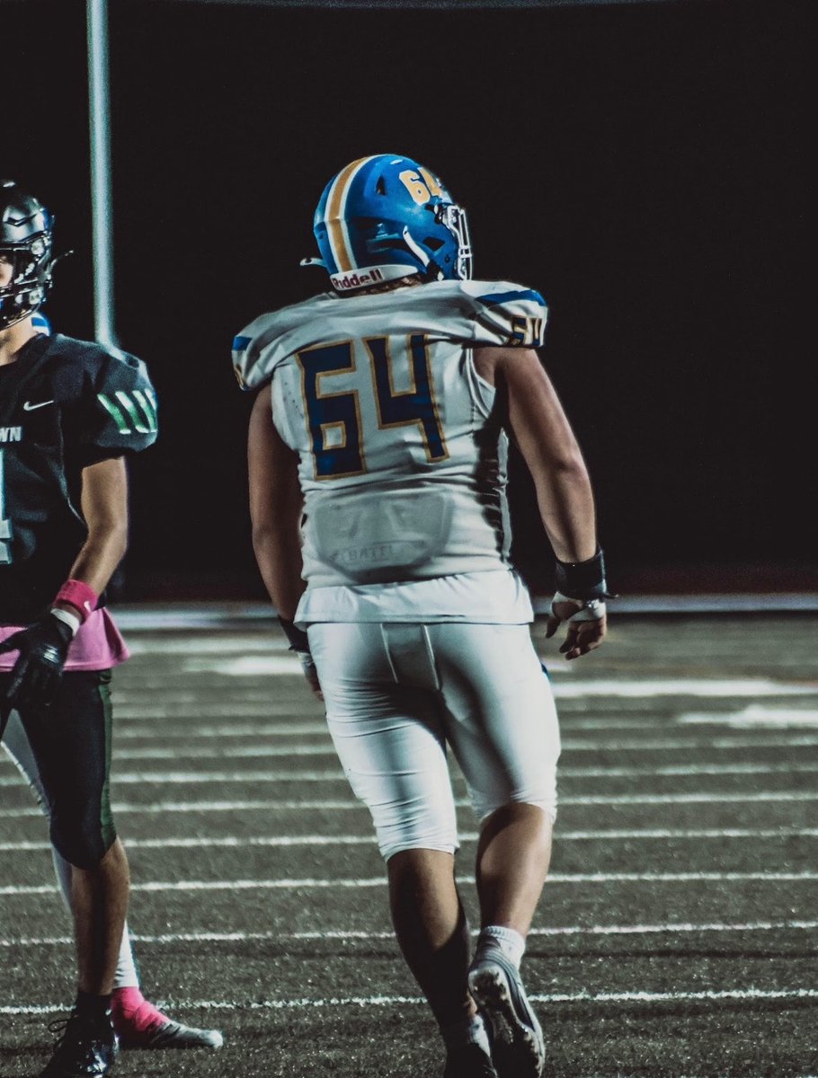 Coach DeMatteo tweet media