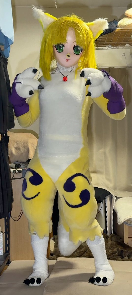 tf2sauriu's tweet image. どの状態が面白いかなぁ…