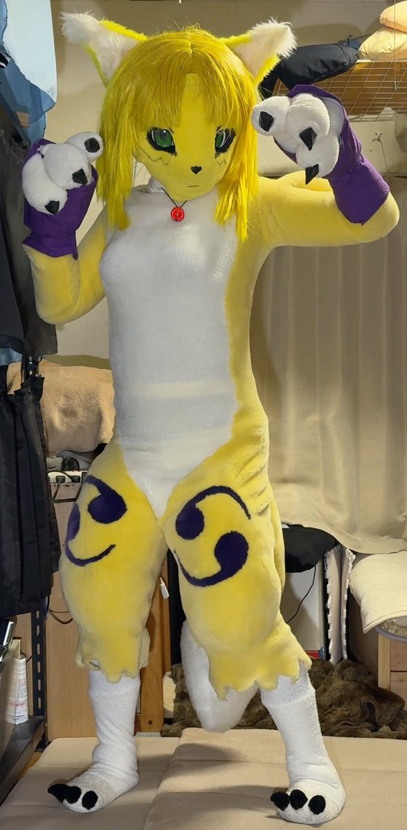 tf2sauriu's tweet image. どの状態が面白いかなぁ…