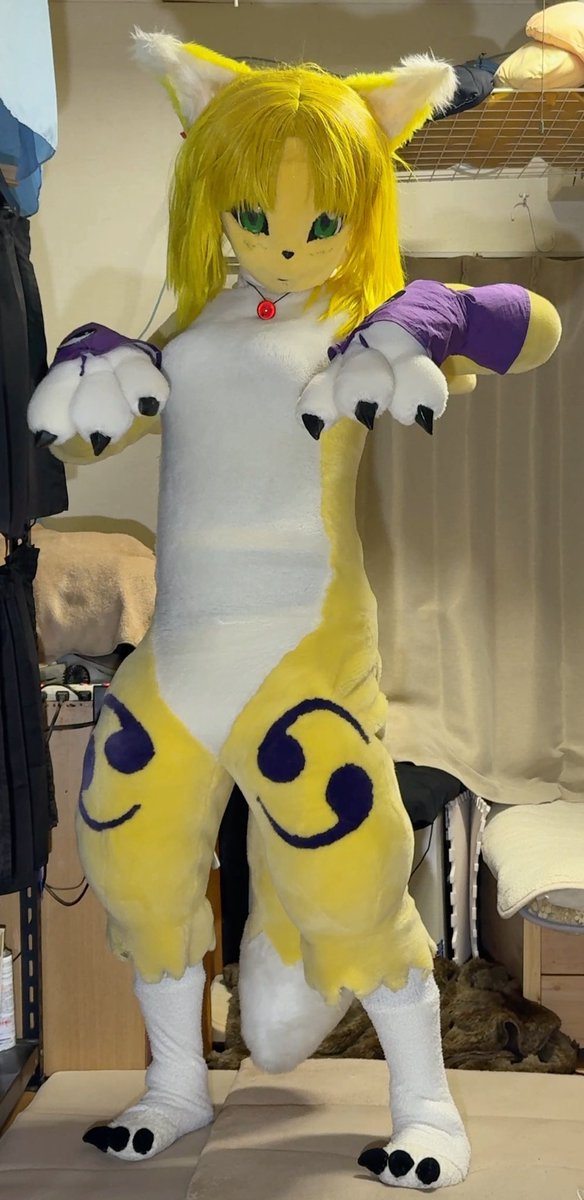 tf2sauriu's tweet image. どの状態が面白いかなぁ…