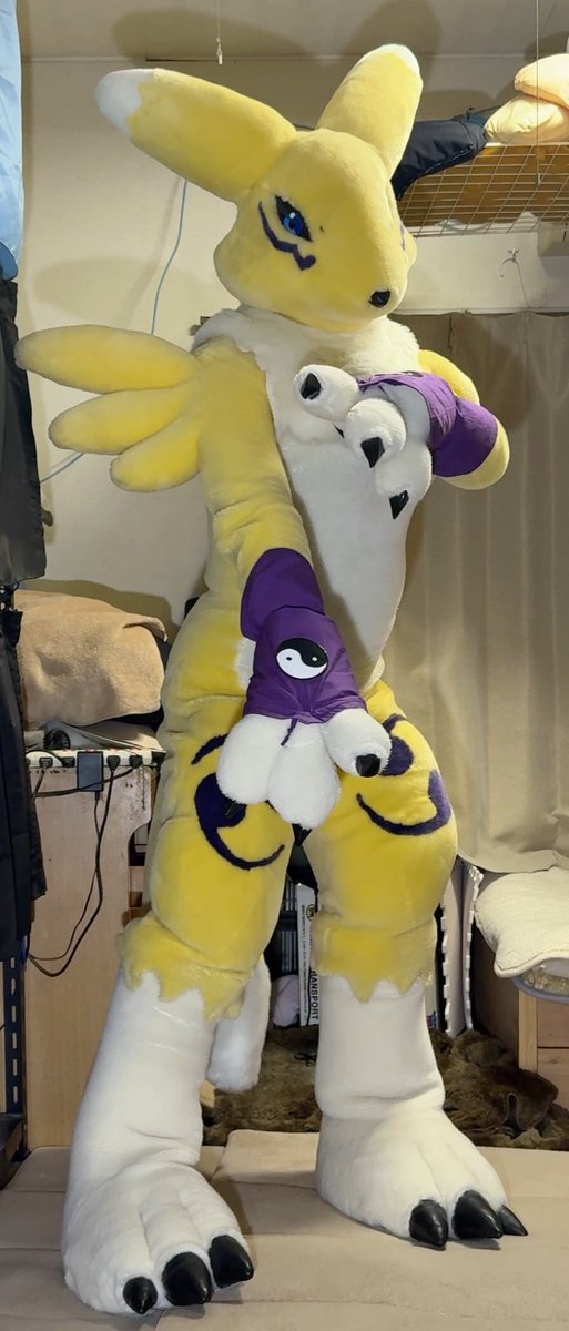 tf2sauriu's tweet image. どの状態が面白いかなぁ…