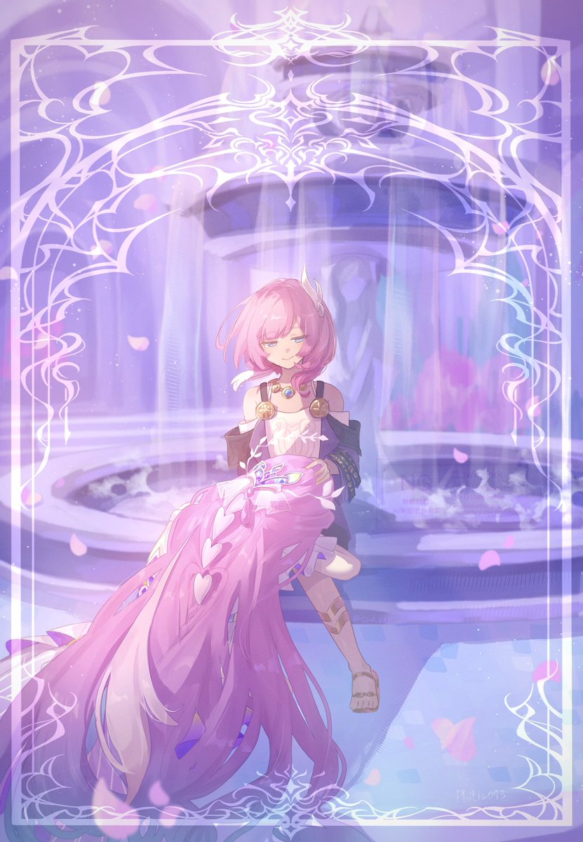 swk_kkk's tweet image. PhiLia093/💞