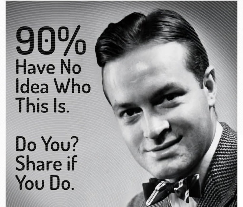 BerisfordRon's tweet image. I certainly ‘hope’ that you recognise him: