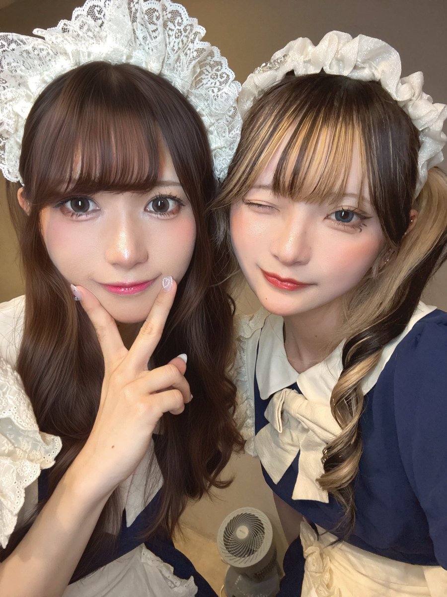 ____82c's tweet image. 今週土曜日にぺすち〜といます(՞⸝⸝o̴̶̷̥᷅  ̫ o̴̶̷᷄⸝⸝՞)
制服着るで🥹