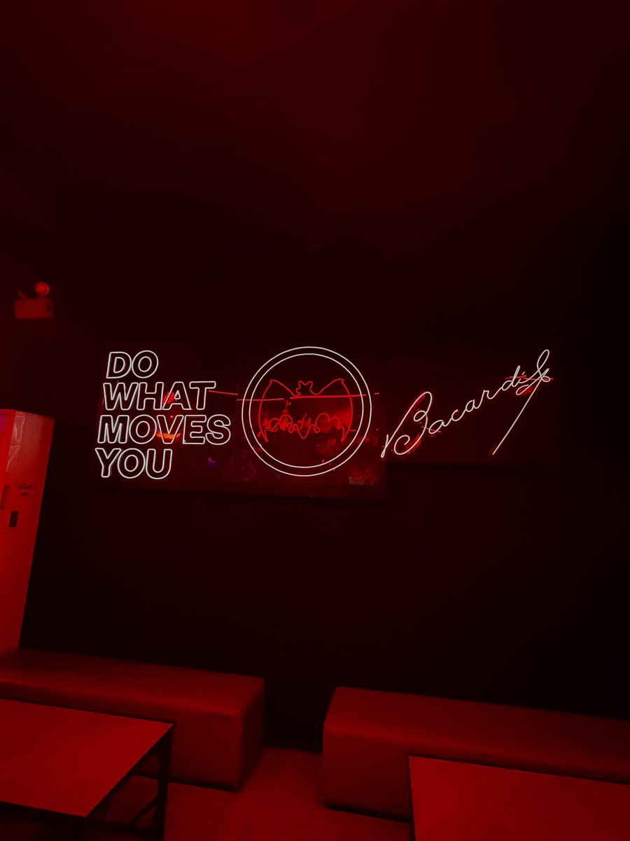 jeffphi1ip's tweet image. 📍